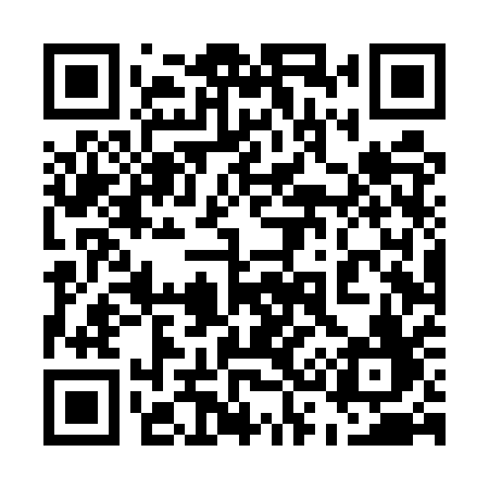 QR code for 534UQF
