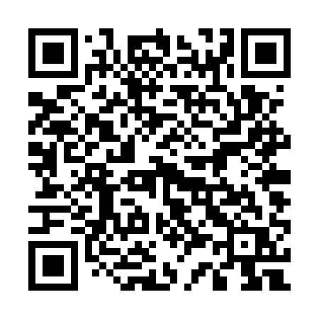 QR code for 534UQR