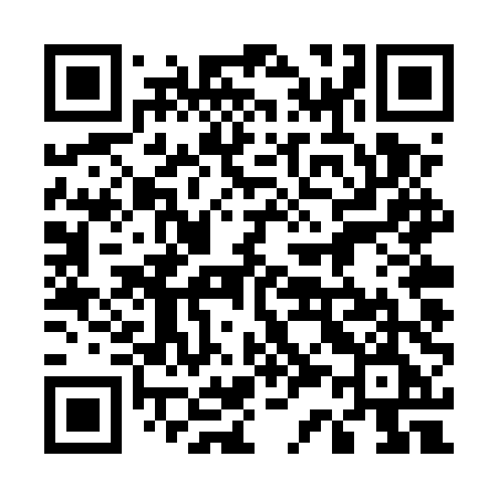 QR code for 534UTE