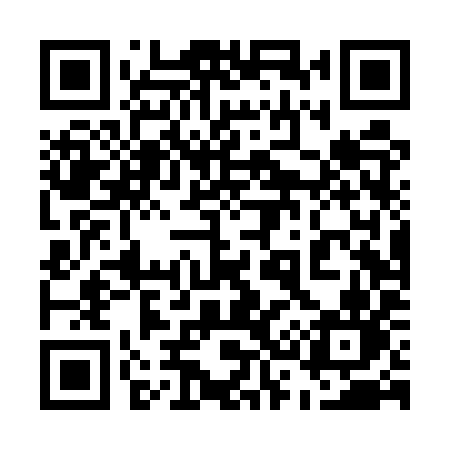 QR code for 534UYN
