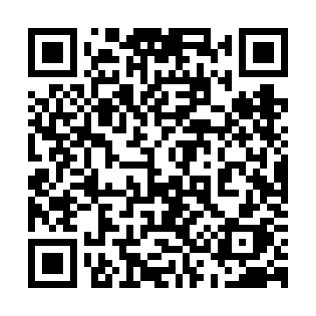 QR code for 534VKH