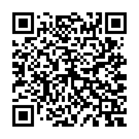 QR code for 534VNR
