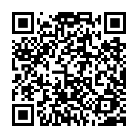 QR code for 534WJJ