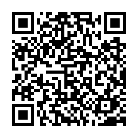 QR code for 534WSL