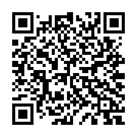 QR code for 534WTB