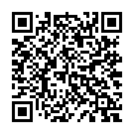 QR code for 534XCD