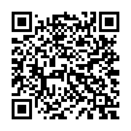 QR code for 534XQA