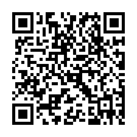 QR code for 534YAJ