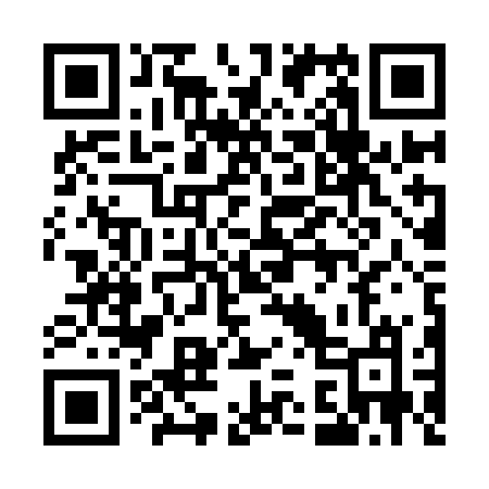 QR code for 534YBM