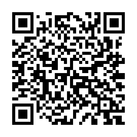 QR code for 534YGB