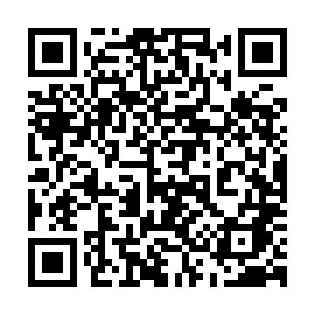 QR code for 534YLA