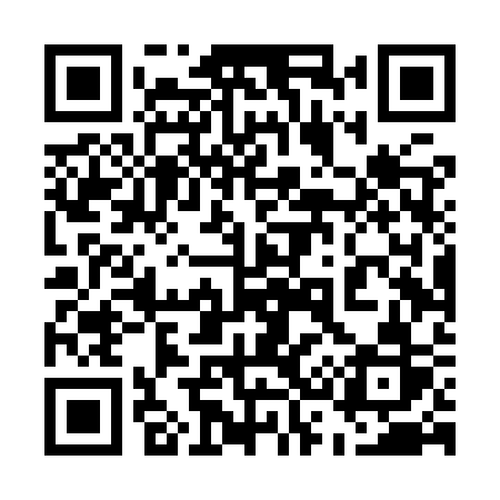 QR code for 534YSR