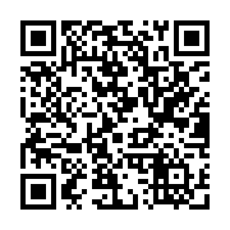 QR code for 534YTV