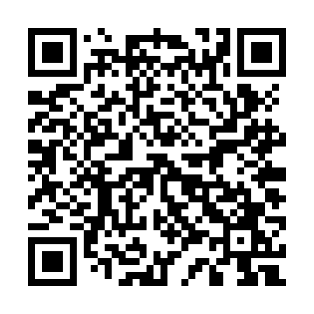 QR code for 534ZFO