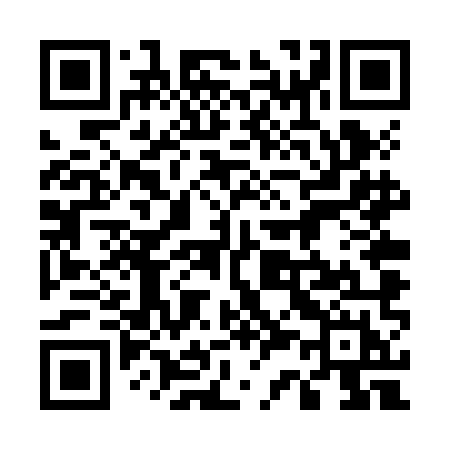 QR code for 534ZMH