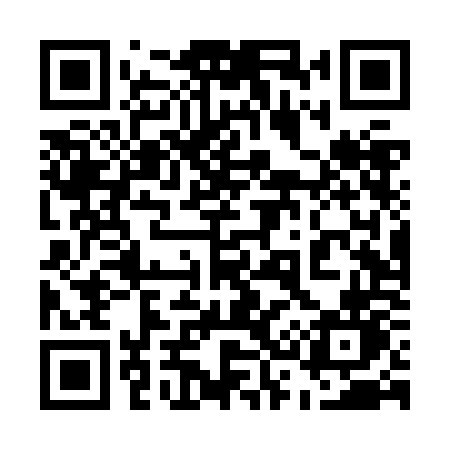 QR code for 534ZON