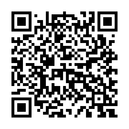 QR code for 535AXJ