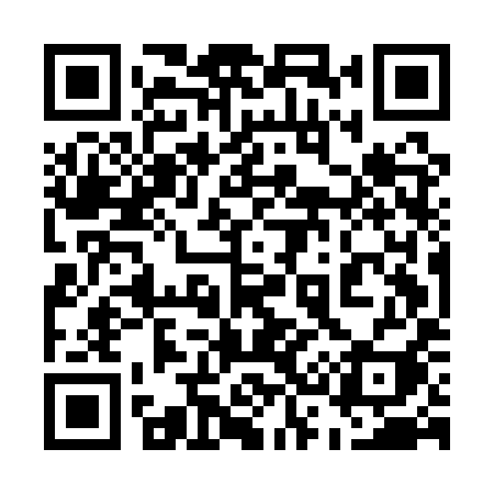QR code for 535AYI