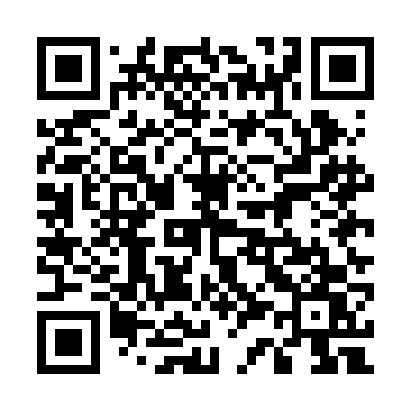 QR code for 535BFW