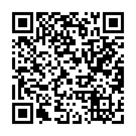 QR code for 535BHX