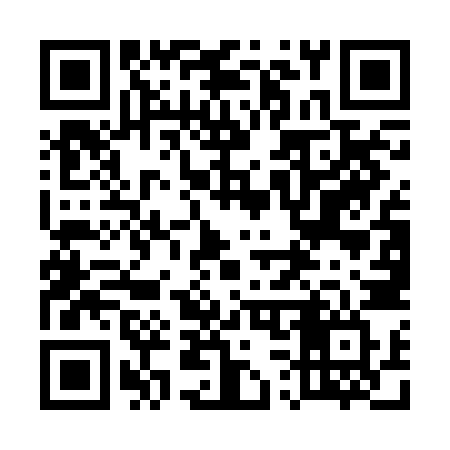 QR code for 535BJV