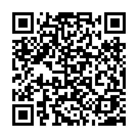 QR code for 535BOA