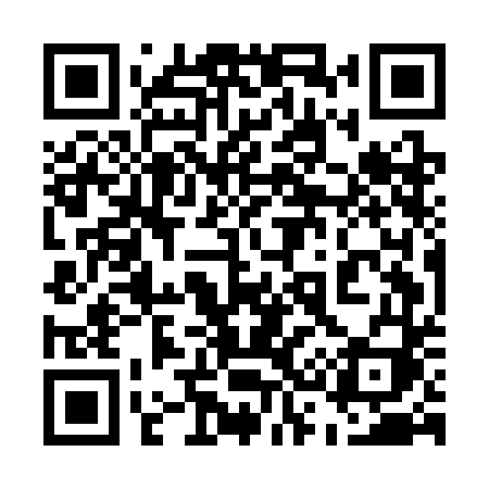QR code for 535CDI