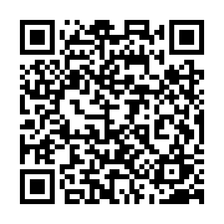 QR code for 535CSW