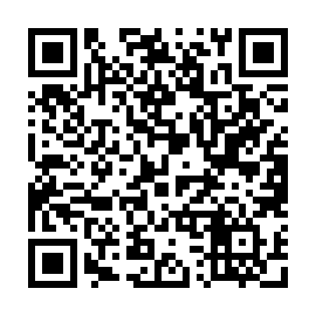 QR code for 535CXV