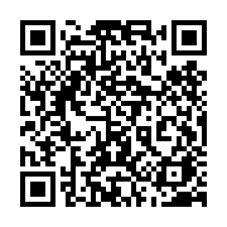QR code for 535DJA