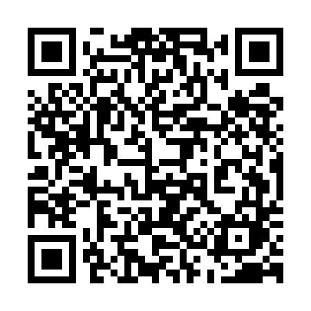 QR code for 535EDM