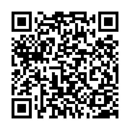 QR code for 535EOP