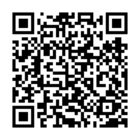 QR code for 535FJZ