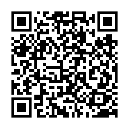 QR code for 535FWZ