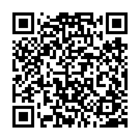 QR code for 535FZR