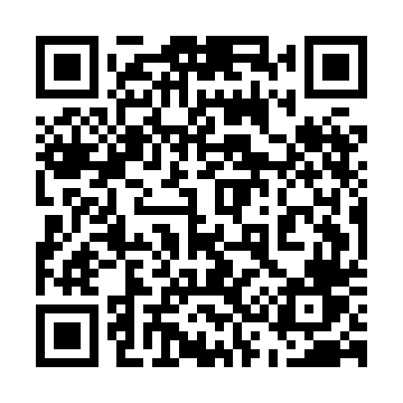 QR code for 535HDV