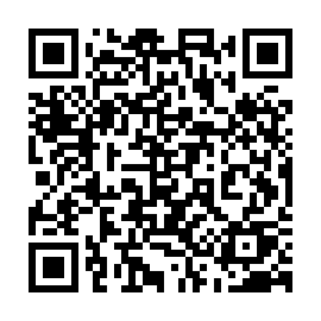 QR code for 535HSU