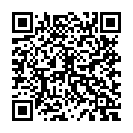 QR code for 535HXD