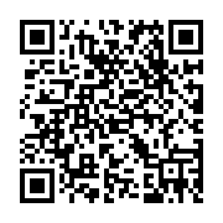 QR code for 535IEU
