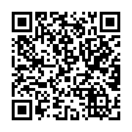 QR code for 535IKU