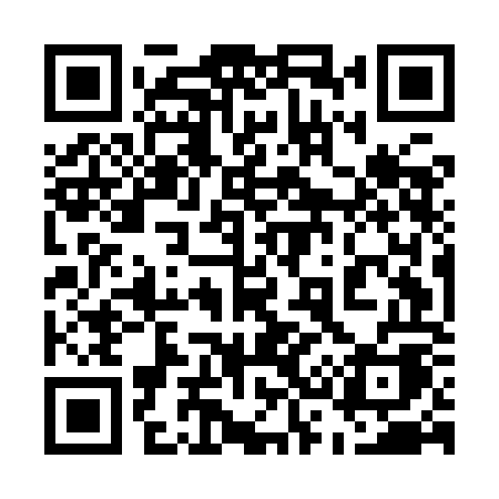 QR code for 535IOA