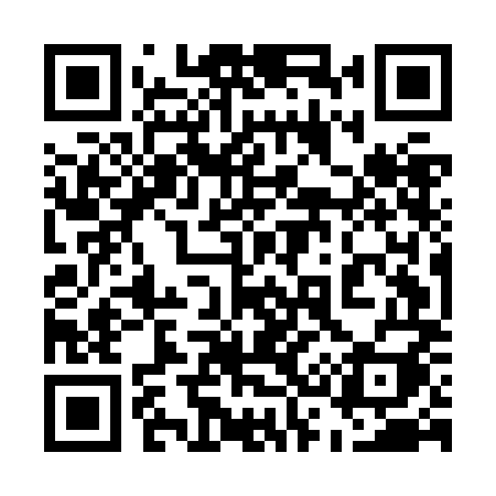 QR code for 535JMI
