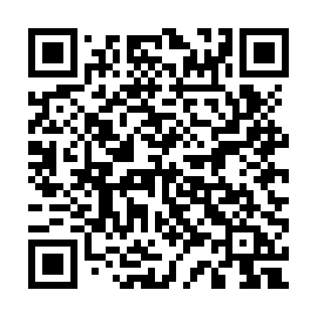 QR code for 535JPA