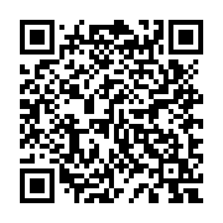 QR code for 535JYU
