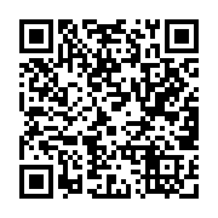 QR code for 535KJA