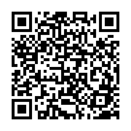 QR code for 535KTJ