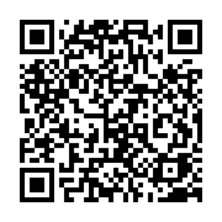 QR code for 535KWA