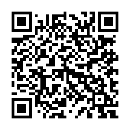 QR code for 535LIE