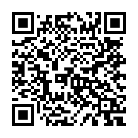 QR code for 535LRP