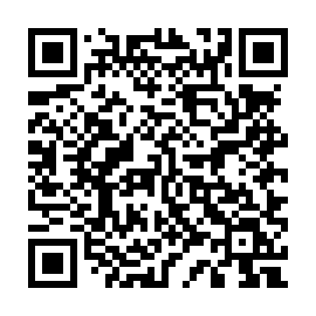 QR code for 535LXL